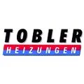 Tobler Heizungen GmbH