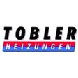 Tobler Heizungen GmbH