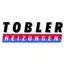Tobler Heizungen GmbH