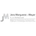 Marguerat Meyer Jens