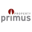 Primus Property AG