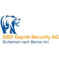 GSD Gayret Security AG