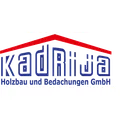 Kadrija Holzbau + Bedachungen GmbH