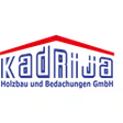 Kadrija Holzbau + Bedachungen GmbH