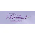 Brülhart Bestattungsdienst