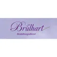Brülhart Bestattungsdienst