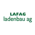 Lafag Ladenbau AG
