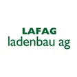 Lafag Ladenbau AG