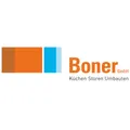 Boner GmbH