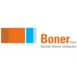 Boner GmbH