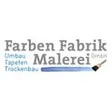 Farben Fabrik Malerei GmbH