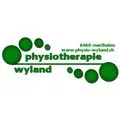 Physiotherapie Wyland