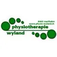 Physiotherapie Wyland