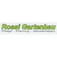 Rossi Gartenbau