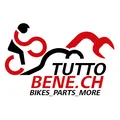 tuttobene.ch Riverside