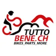 tuttobene.ch Riverside