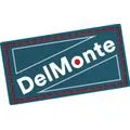 Del Monte GmbH Nähmaschinen Service Center