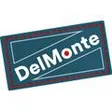 Del Monte GmbH Nähmaschinen Service Center
