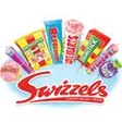 Conaxess Trade Switzerland AG
