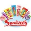 Conaxess Trade Switzerland AG