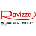 Ravizza Malergeschäft