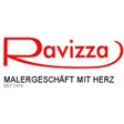 Ravizza Malergeschäft