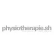 Physiotherapie.sh