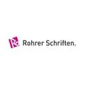 Rohrer Schriften AG