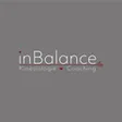 InBalance - Praxis für IK Kinesiologie & Coaching und Beratung