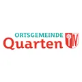 Ortsgemeinde Quarten
