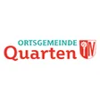 Ortsgemeinde Quarten
