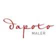 Dapoto Maler