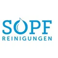Sopf Reinigungen