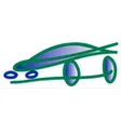 Carrosserie Büsser GmbH