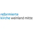 Reformierte Kirche Weinland Mitte