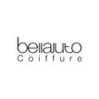 bellaiuto coiffure