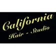 California Hair-Studio