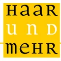 Haar und Mehr