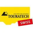 Touratech Swiss