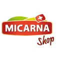 Micarna-Shop