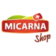 Micarna-Shop