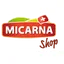 Micarna-Shop