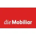 Mobiliar, Die