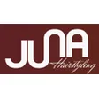 Juna Hairstyling
