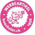 Bücheler Werbegeschenke AG
