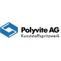 Polyvite AG