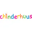 Chinderhuus - KITA Zibalu