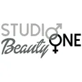 Studio Beauty One