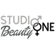 Studio Beauty One