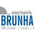 Brunhart AG
